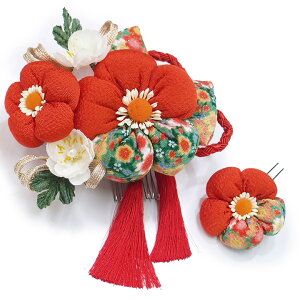 yyVX[p[Sale 20%offz l U  2_Zbg   a l  񂴂  Ǝ tH[}  ԏ ܂ݍ׍H { ߂ W73 W304-259   m959@WSi