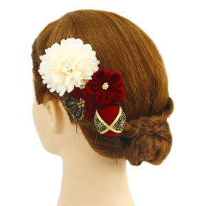  l U  4_Zbg a ̗t l  񂴂  Ǝ tH[}  ԏ ܂ݍ׍H ߂  W28 W303-297  a n859@WSi