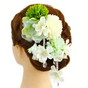  l U  Ǝ   5_Zbg    a m 񂴂   ܂ݍ׍H ߂tH[} ԏ ʏ uC_ W 50 284-280   n959@Si