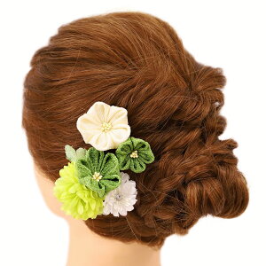  l U  3_Zbg  l  񂴂  Ǝ tH[}  ԏ ܂ݍ׍H ߂@CXg[  W28 W293-286   o759@WSi