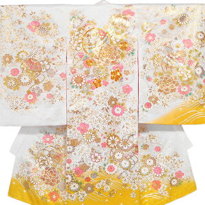 yyVX[p[Sale 10%offzy^z{Q Y Ԃ ̎q    O {  ÓT hJ  ÓT ݈ߑ j  {dq i FT Xq 悾| Zbg 