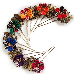  񂴂  ܂ݍ׍H ߂ l U  S7F l  Ǝ tH[} JWA       sN ۂ܂ W302-202 r859