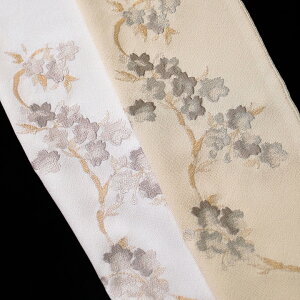   hJ   ߂ Ԕh   x[W { tH[} K⒅ Fn i a Ko3 r959@Si