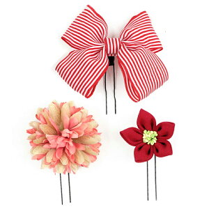  { 3_Zbg  l  U ܂ݍ׍H OB  ߂  XgCv {[_[  񂴂  a { w  w   Ǝ ܎O 753 AJ