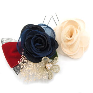  l U   2_Zbg  KN {  w   Ǝ ܎O uC_ OB a {  񂴂  tH[} ԏ o lC   W 30 323