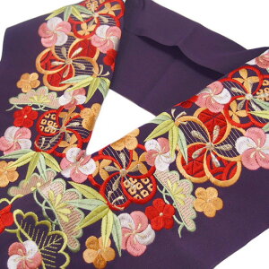 ���� �U�� �h�J �˂��~ �� ���|�~ �� �t�H�[�}�� ���l�� 03501721 No.3 �� b860�@TSi