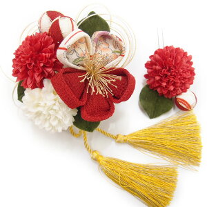  l U  2_Zbg   l  񂴂  Ǝ tH[}  ԏ ܂ݍ׍H  ߂ uC_ W78 No.1602 d760@WSi