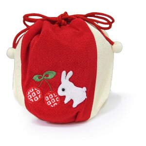 В q ̎q ߂   ܎O     N[ m760r