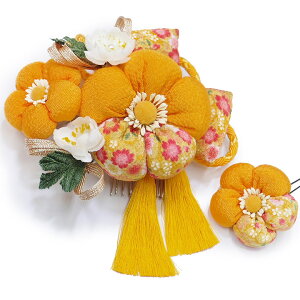  l U  2_Zbg   a l  񂴂  Ǝ tH[}  ԏ ܂ݍ׍H { ߂ W73 W304-259   m960@WSi