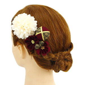  l U  4_Zbg C ̗t l  񂴂  Ǝ tH[}  ԏ ܂ݍ׍H ߂  W28 W303-297  Cbh n860@WSi