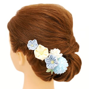  l U  3_Zbg F l  񂴂  Ǝ tH[}  ԏ ܂ݍ׍H ߂@CXg[  W28 W293-286  F o760@WSi