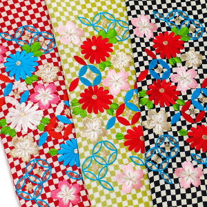 yyVX[p[Sale 20%offz hJ  U l s e   _ CHARA    { fB[X Ǝ юp tH[} ߂  W20 t760 Si