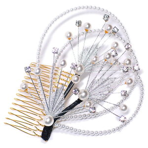  R[ 񂴂  U l wbhhX LL  p[  { EGfBO  a m   K⒅  p[eB tH[}  17434 t860@Si