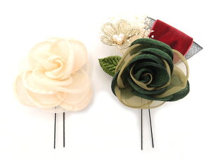  l U   2_Zbg  KN {  w   Ǝ ܎O uC_ OB a {  񂴂  tH[} ԏ o lC  O[