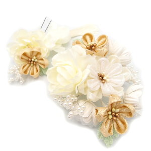 yyVX[p[Sale 20%offz 2_Zbg  ܂ݍ׍H p[r[Y l  a   U  ܎O q  Ă΂ Ǝ w  wAR[ wAANZT