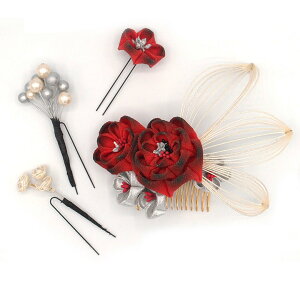 yyVX[p[Sale 20%offz 4_Zbg s w a  MIYAKO ASOBI  l  a   U  ܎O q LbY Ă΂ Ǝ w R[  {