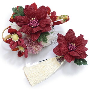  l U  2_Zbg b l  񂴂  Ǝ tH[}  ԏ { ߂ uC_ W78 W304-243  b m961@WSi