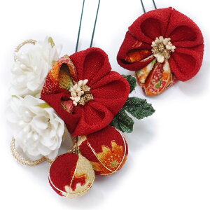  l U  2_Zbg  l  񂴂  Ǝ tH[}  ԏ ܂ݍ׍H ߂ W28 W298-236   n761@WSi