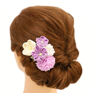  l U  3_Zbg  l  񂴂  Ǝ tH[}  ԏ ܂ݍ׍H ߂@CXg[  W28 W293-286   o761@WSi