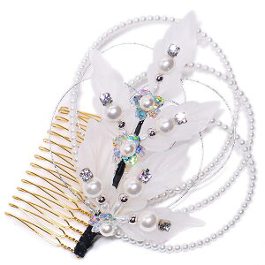 yyVX[p[Sale 20%offz R[ 񂴂  U l wbhhX LL  p[  { EGfBO  a m   K⒅  p[eB tH[} 