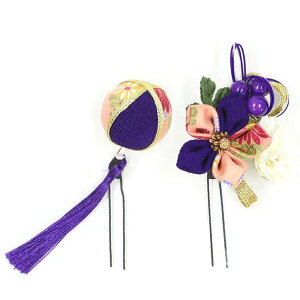  l U   2_Zbg  ܂ݍ׍H ʏ  w   Ǝ ܎O 753 uC_ OB a { lC  񂴂 tH[} ԏ  TL 