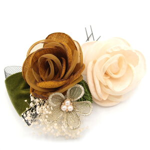  l U   2_Zbg F KN {  w   Ǝ ܎O uC_ OB a {  񂴂 tH[}  ԏ o lC  hqF