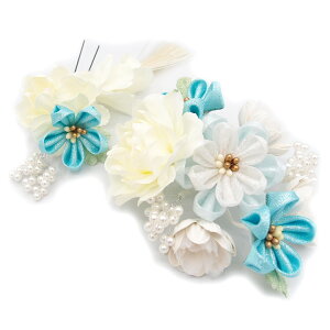 yyVX[p[Sale 20%offz 2_Zbg F ܂ݍ׍H p[r[Y l  a   U  ܎O q  Ă΂ Ǝ w wAANZT[ wAR[ 