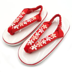 q  qǂ ǂ ܎O 3 O   hJ w Pi  LbY ̎q   Ǝ~ߕt  qǂ z861@Si