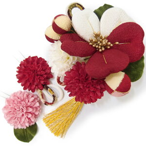 yyVX[p[Sale 20%offz l U  3_Zbg   l  񂴂  Ǝ tH[}  ԏ ʏ ߂ uC_ W  No.1603 m862@WSi