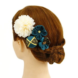  l U  4_Zbg  ̗t l  񂴂  Ǝ tH[}  ԏ ܂ݍ׍H ߂  W28 W303-297   n862@WSi