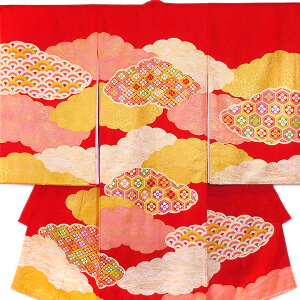 yyVX[p[Sale 10%offzy^z{Q Y Ԃ ̎q    _ g˕l 䊰 hJ  ÓT ݈ߑ j  i FT Xq 悾| Zbg 