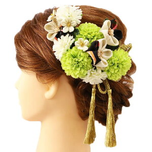  l U  Ǝ   2_Zbg    a m 񂴂   ܂ݍ׍H ߂tH[} ԏ ʏ uC_ W 58 304-226   p762@Si