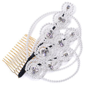 yyVX[p[Sale 20%offz R[ 񂴂  U l wbhhX LL  p[  { EGfBO  a m   K⒅  p[eB tH[} 