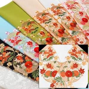  hJ  U l |~ lG   ۖl { s      x[W  F   fB[X Ǝ юp tH[}  W22 IW t962 Si