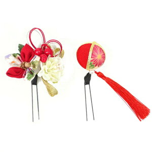  l U   2_Zbg   ܂ݍ׍H ʏ  w   Ǝ ܎O 753 uC_ OB a {  񂴂 tH[}  lC ԏ × 