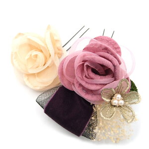  l U   2_Zbg sN KN {   w   Ǝ ܎O uC_ OB a { 񂴂 tH[} ԏ o   [Y W 3