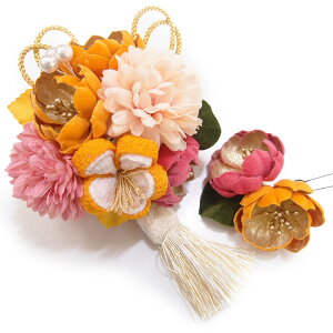 yyVX[p[Sale 20%offz l U  2_Zbg  F sN l  񂴂  Ǝ tH[}  ԏ ܂ݍ׍H ߂ uC_ W  No.1604 m863@WSi