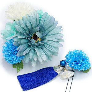 yyVX[p[Sale 20%offz l U  2_Zbg  K[x l  񂴂  Ǝ tH[}  ԏ ܂ݍ׍H { W58 W304-275   m963@WSi