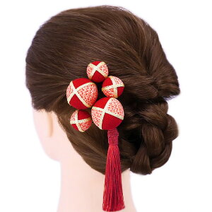  l U  5_Zbg ̎q  l  񂴂  Ǝ tH[}  ʏ [ ߂  W35  o763@WSi