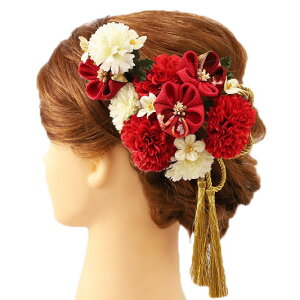  l U  Ǝ   2_Zbg    a m 񂴂   ܂ݍ׍H ߂tH[} ԏ ʏ uC_ W 58 304-226   p763@Si