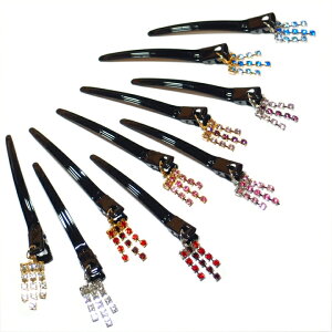 񂴂   wANbv NX^ CXg[ h    NA sN    { ނт JWA      s863@Si