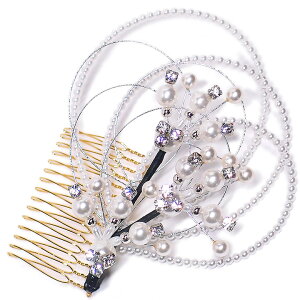  R[ 񂴂  U l wbhhX LL  p[  { EGfBO  a m   K⒅  p[eB tH[}  17431 t863@Si