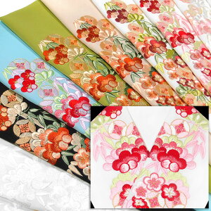  hJ  U l |~ 󕶗l { s      x[W  F   fB[X Ǝ юp tH[}  W22 IW t963 Si