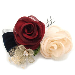  l U   2_Zbg  KN {  w   Ǝ ܎O uC_ OB a {  񂴂  tH[} ԏ o lC  bF W 