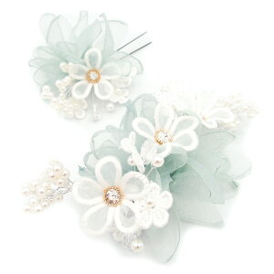 yyVX[p[Sale 20%offz 2_Zbg F I[KW[ p[r[Y l  a   U  hX ܎O q  Ă΂ Ǝ w  wAR[ wA