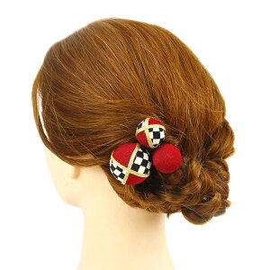  l U  3_Zbg b s l  񂴂  Ǝ tH[}  ʏ ܂ݍ׍H ߂  W15 W303-279  b n864@WSi