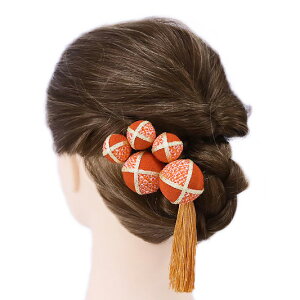  l U  5_Zbg ̎q  l  񂴂  Ǝ tH[}  ʏ [ ߂   o764@WSi