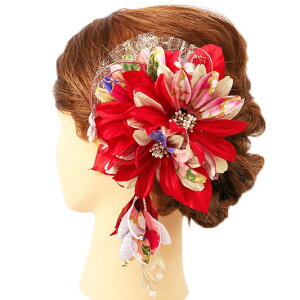  l U  Ǝ   2_Zbg    a m 񂴂   ܂ݍ׍H ߂tH[} ԏ ʏ uC_ W 88 307-219   p764@Si