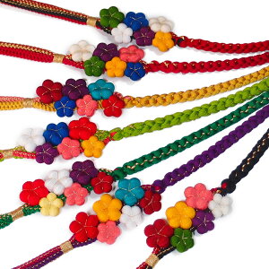 ђ U l ܂ݍ׍H E ߂׍H ~        gR сY fB[X Ǝ юp tH[} a  i   W25 s764@Si