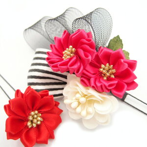  l U   2_Zbg sN ܂ݍ׍H a {  w   Ǝ ܎O uC_ OB {   񂴂 tH[} ԏ lC  